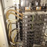 circuit breaker repair norfolk